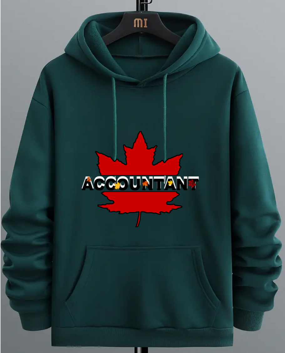 Accountant