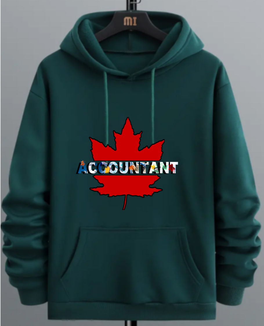 Accountant