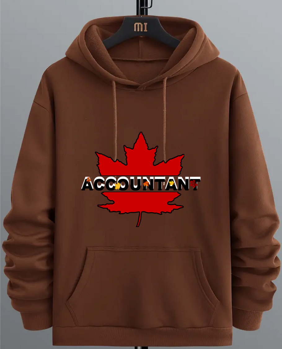 Accountant