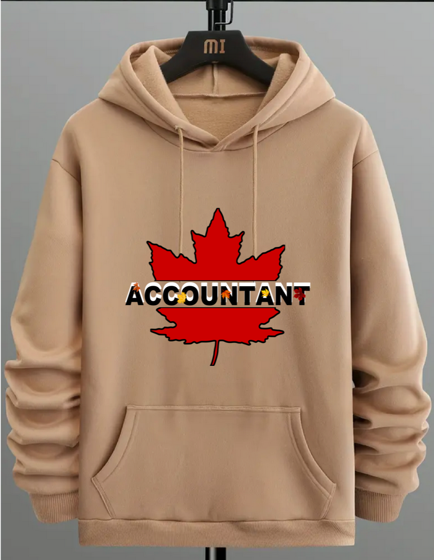 Accountant