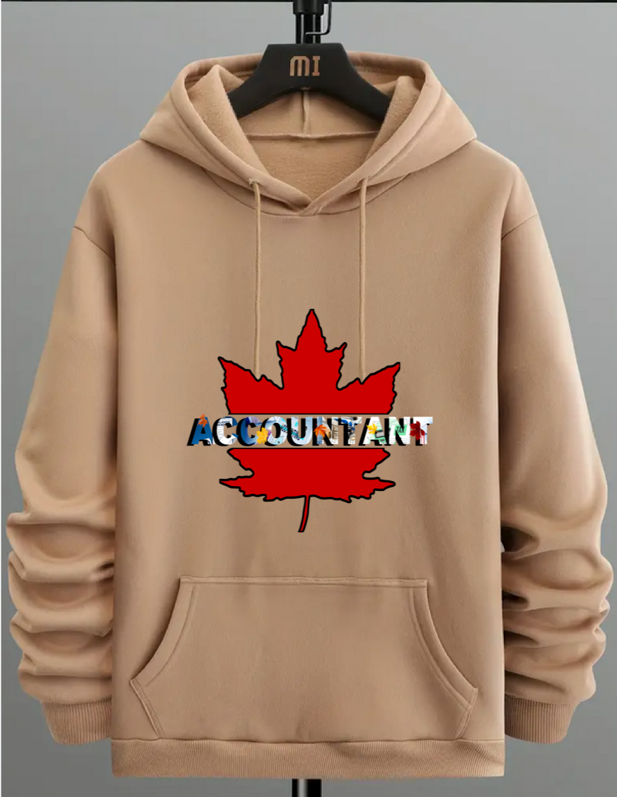 Accountant