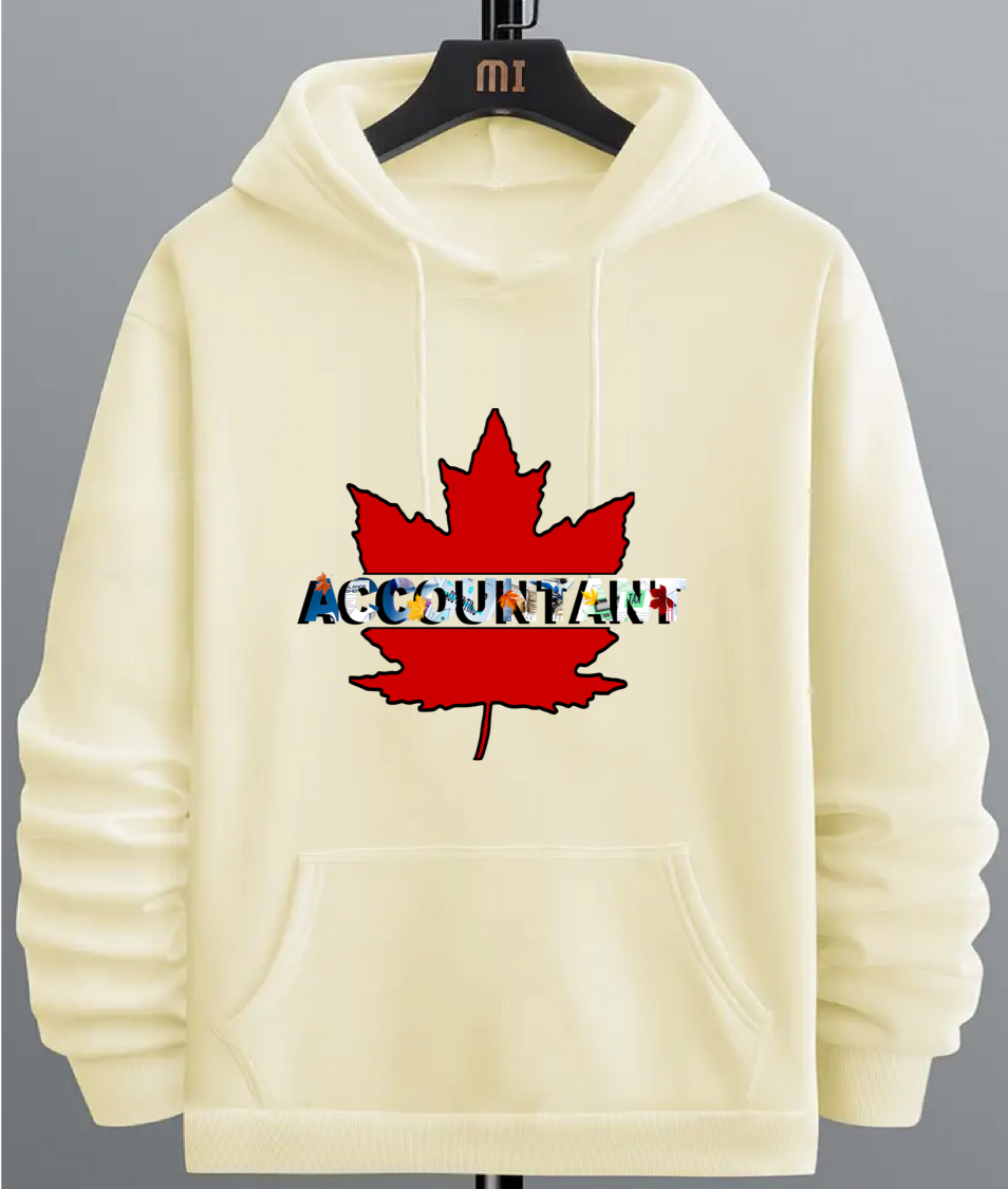 Accountant