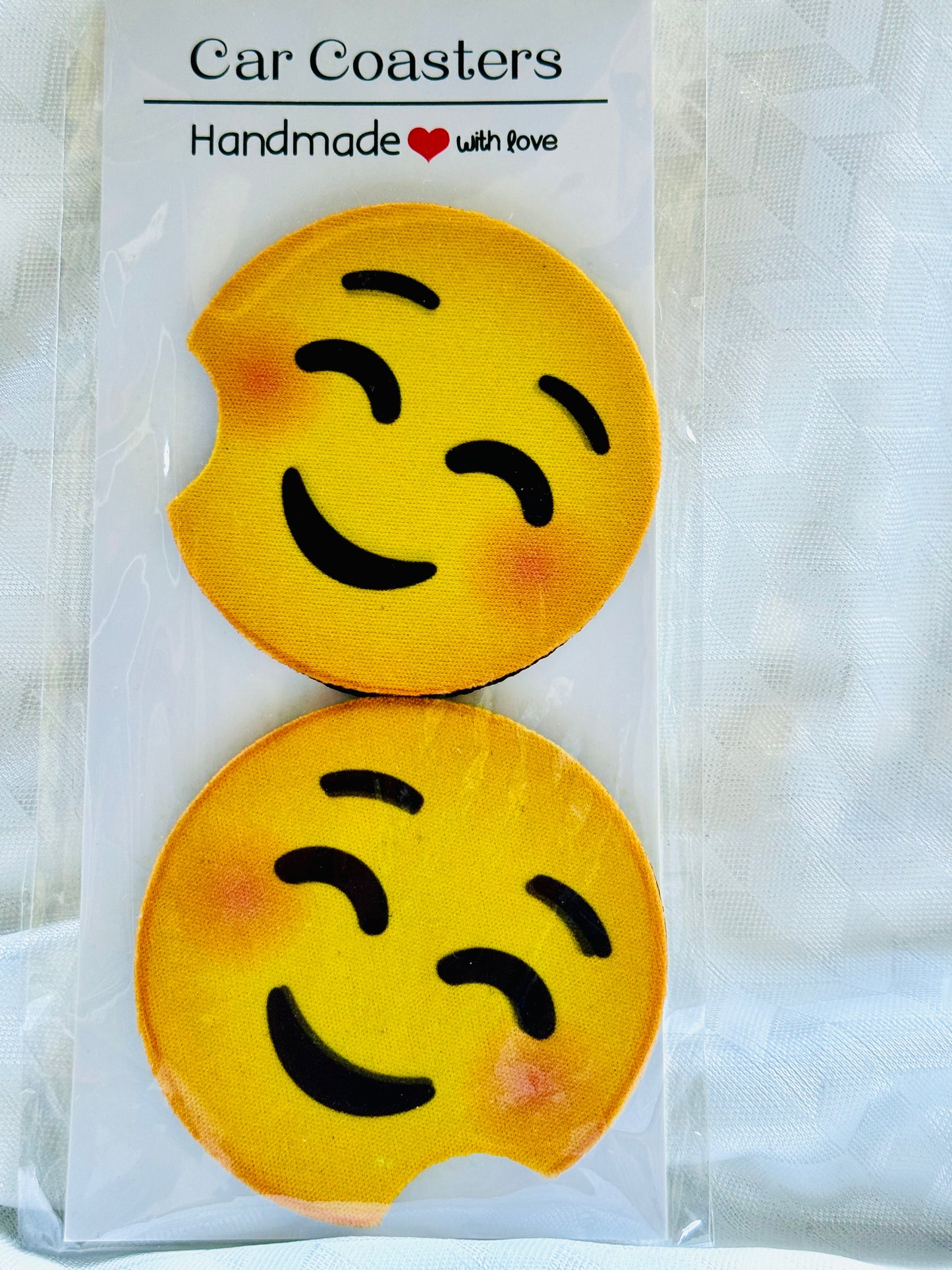 Smiley