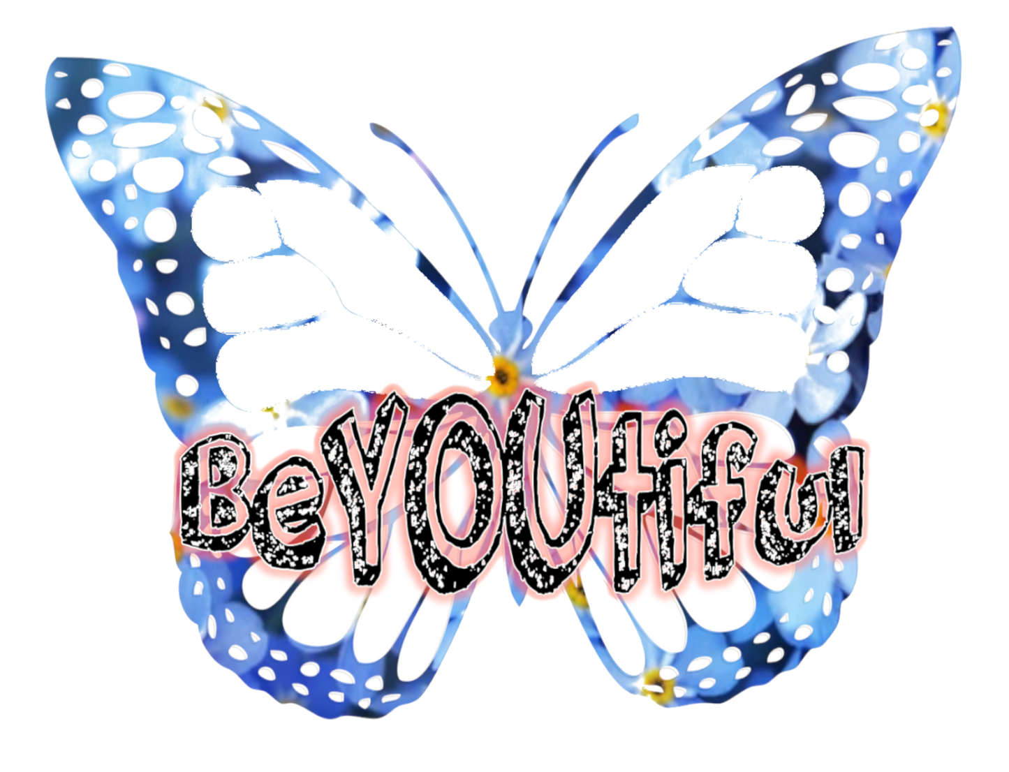 BeYOUtiful
