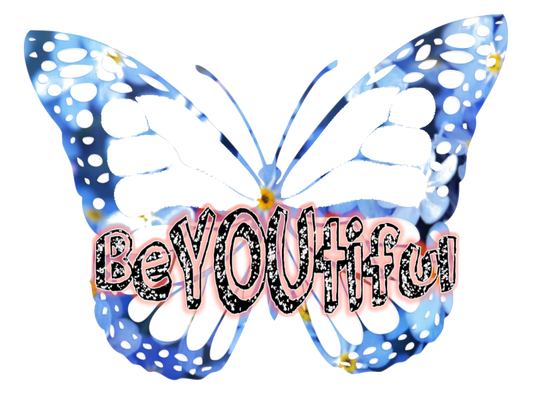 BeYOUtiful